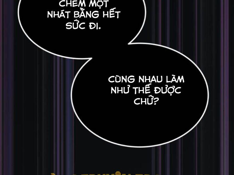 Trang 137