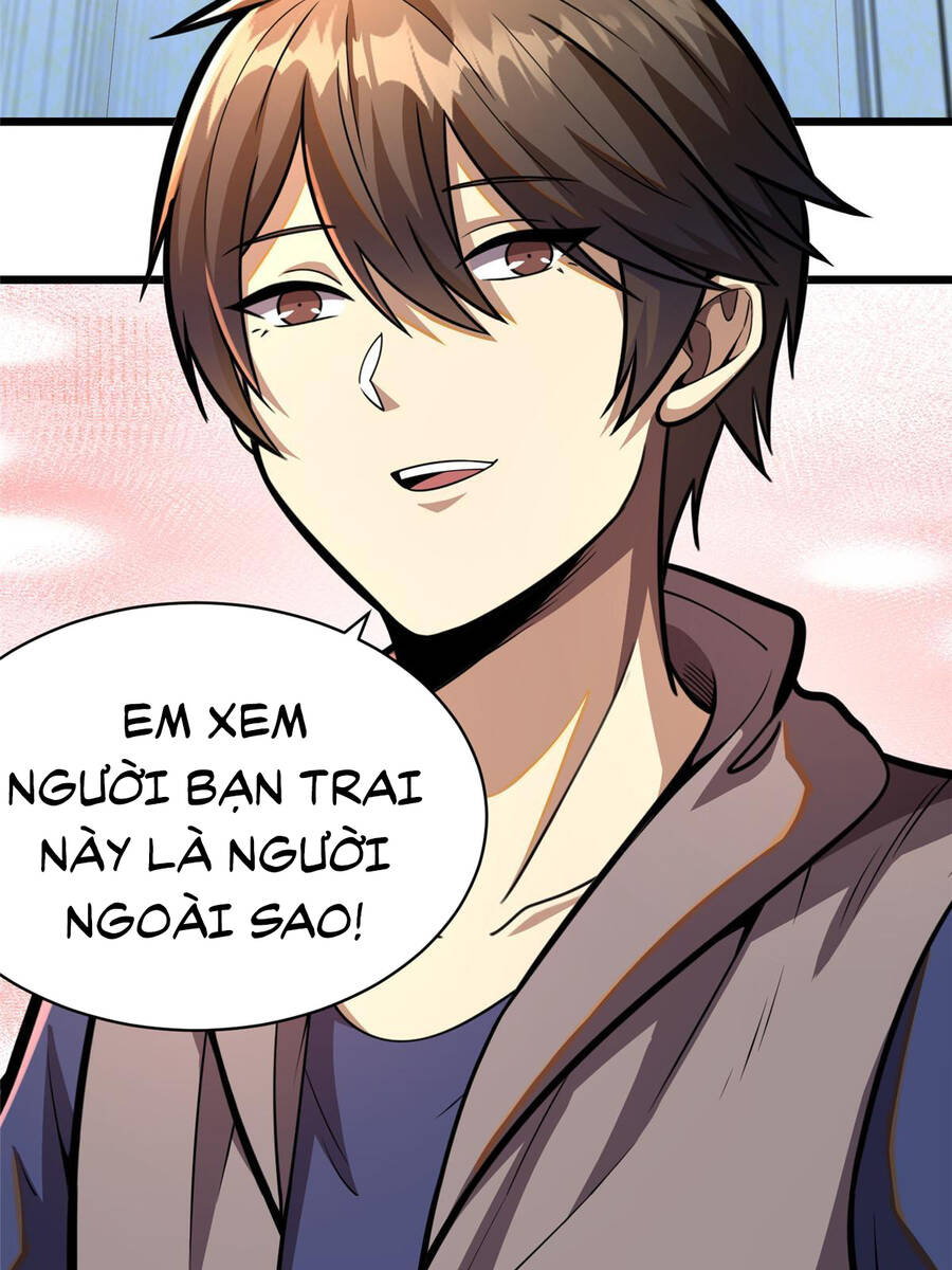 Chương 24 - trang 13