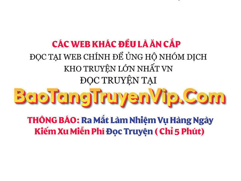 Trang 83