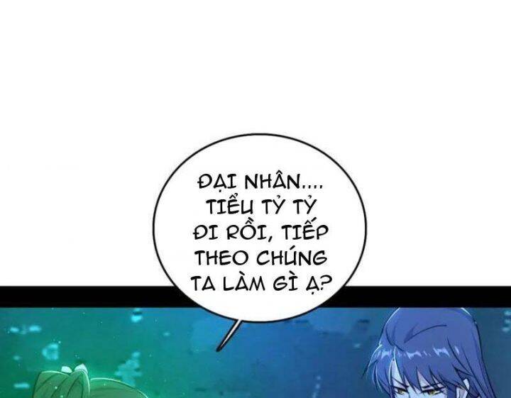 Trang 121