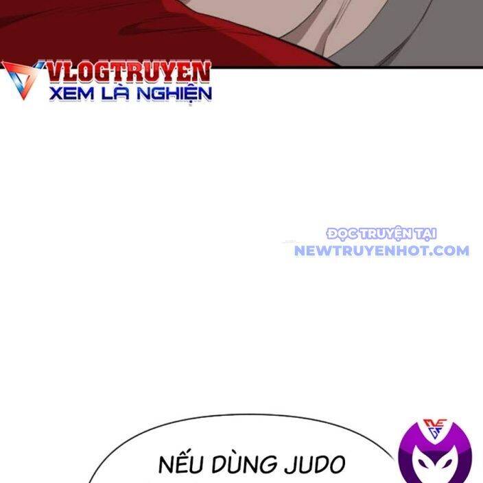Trang 150