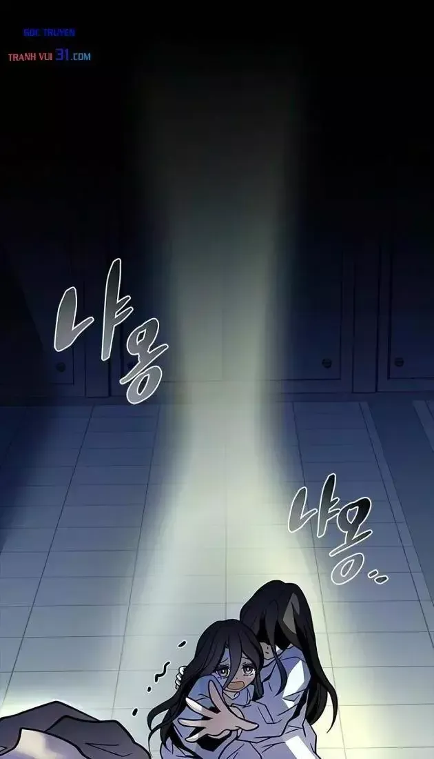 Chương 251 - trang 119