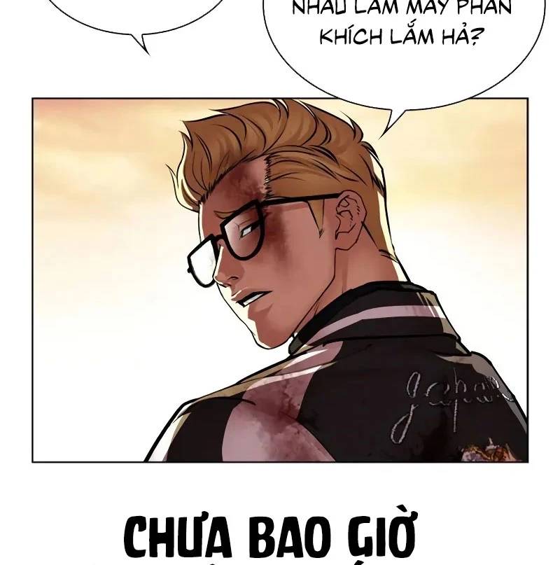 Chương 528 - trang 187