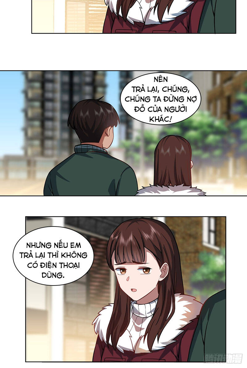Trang 16