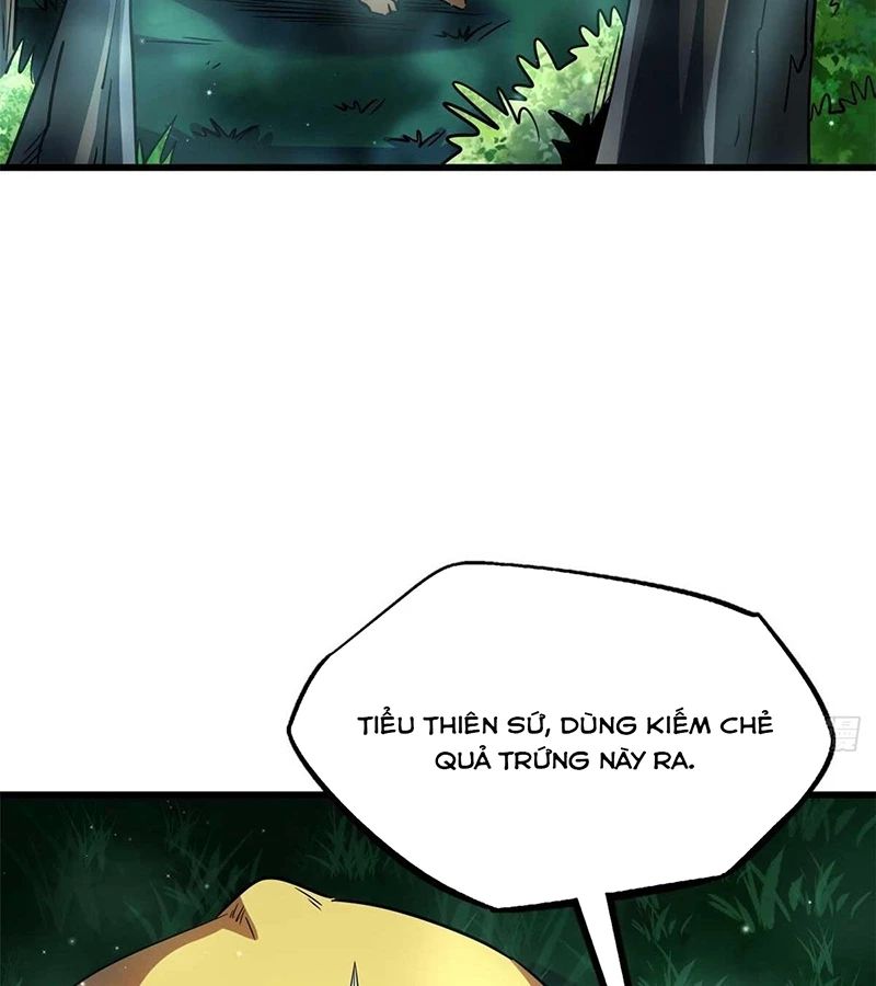 Chương 266 - trang 26