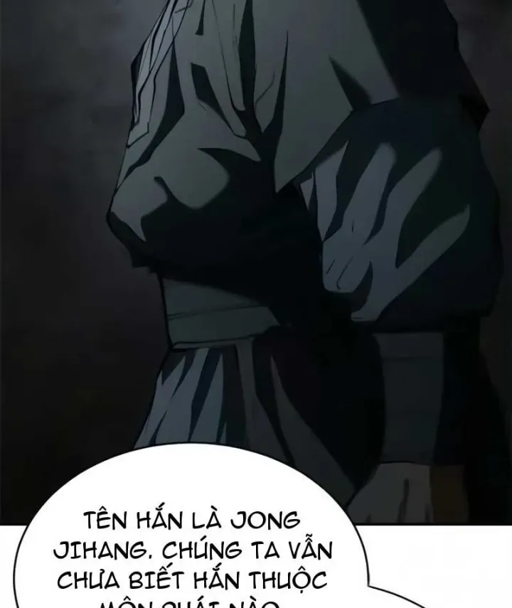 Chương 40 - trang 81