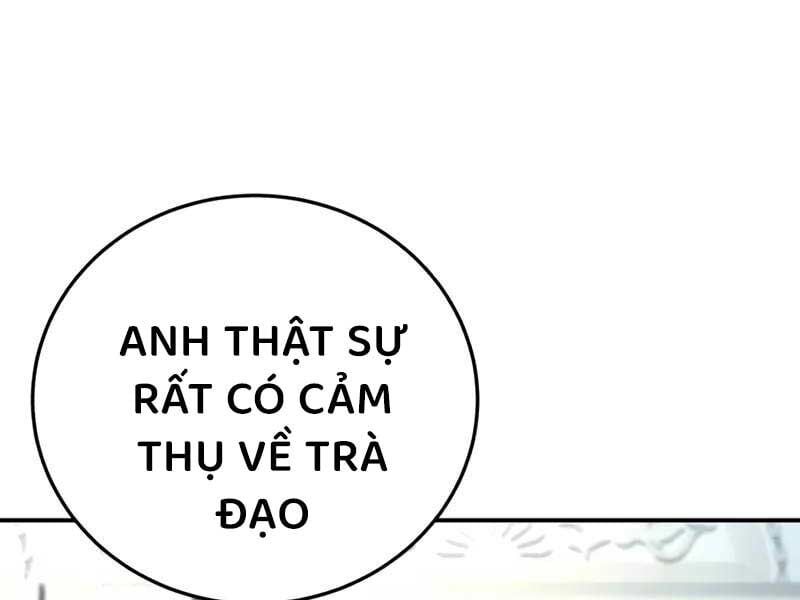 Chương 67 - trang 275