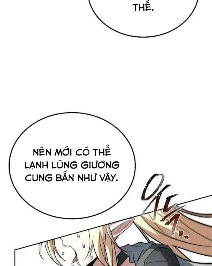 Chương 139 - trang 98