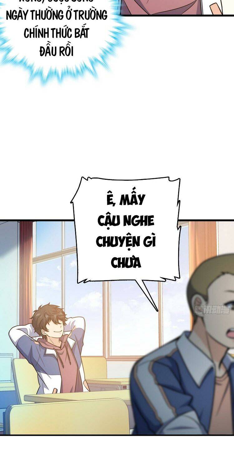 Chương 262 - trang 2