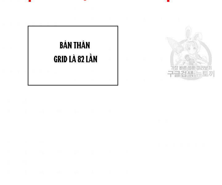 Trang 270