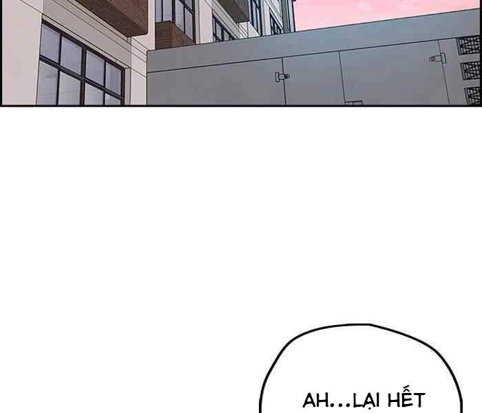 Chương 283 - trang 153