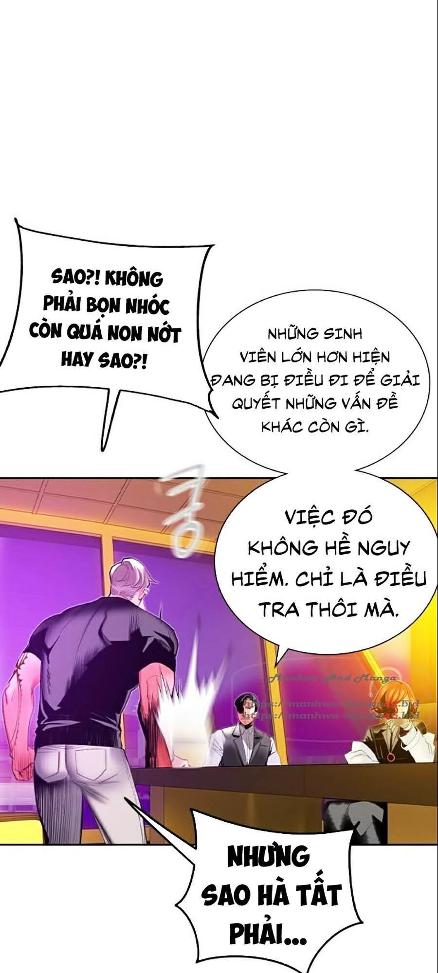 Chương 29 - trang 69