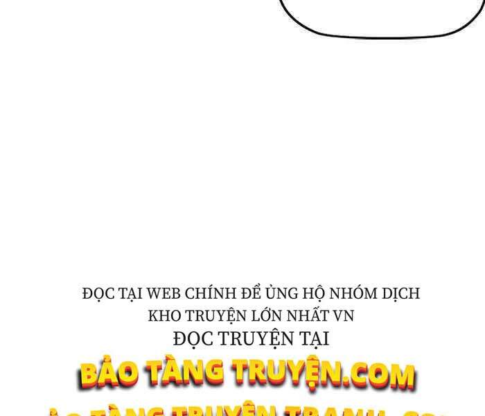 Chương 305 - trang 160