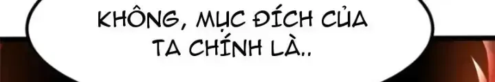 Trang 122