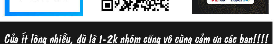 Trang 95