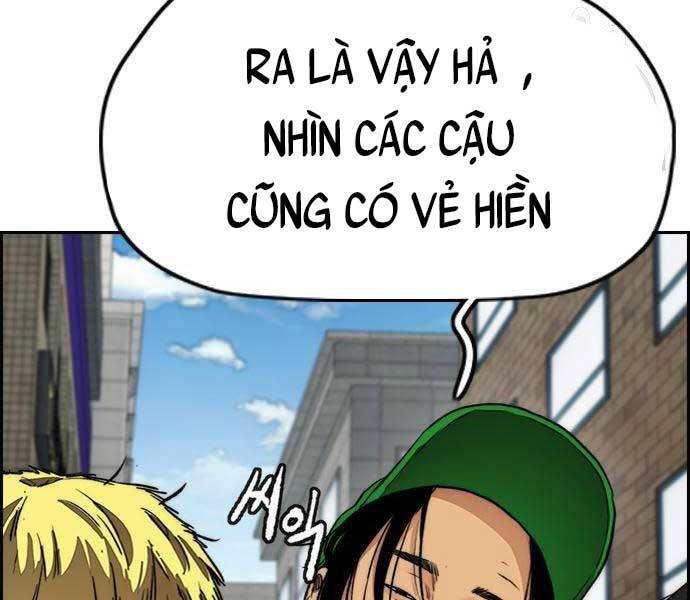 Chương 412 - trang 42
