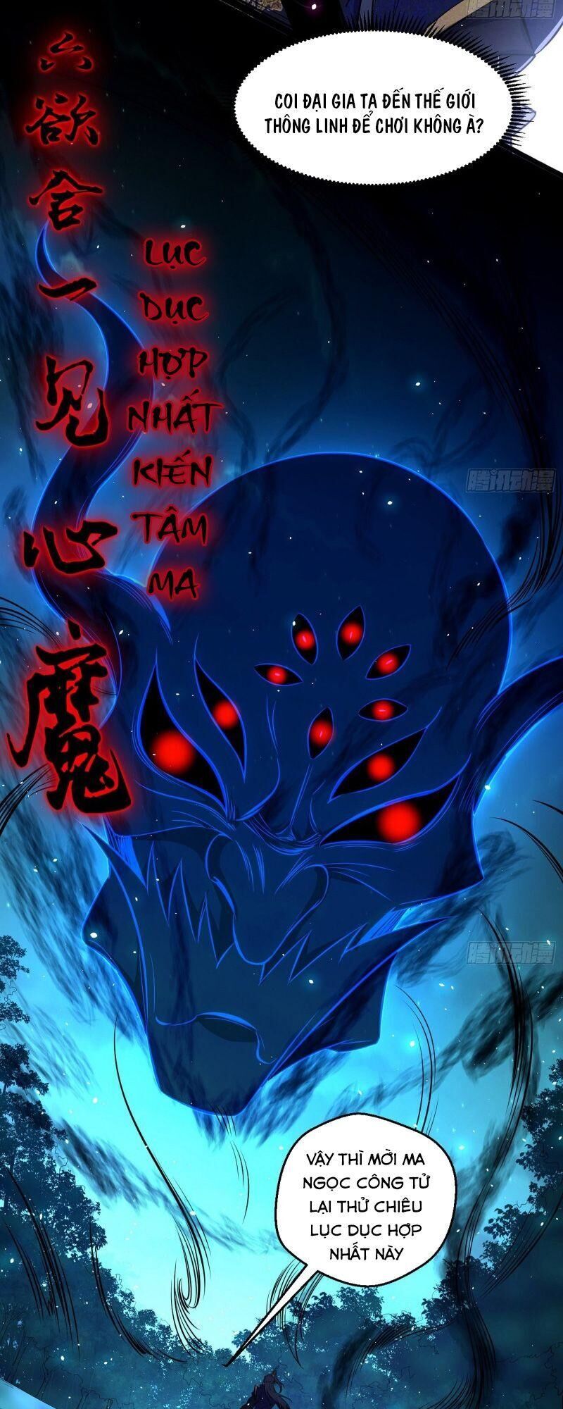 Chương 91 - trang 15