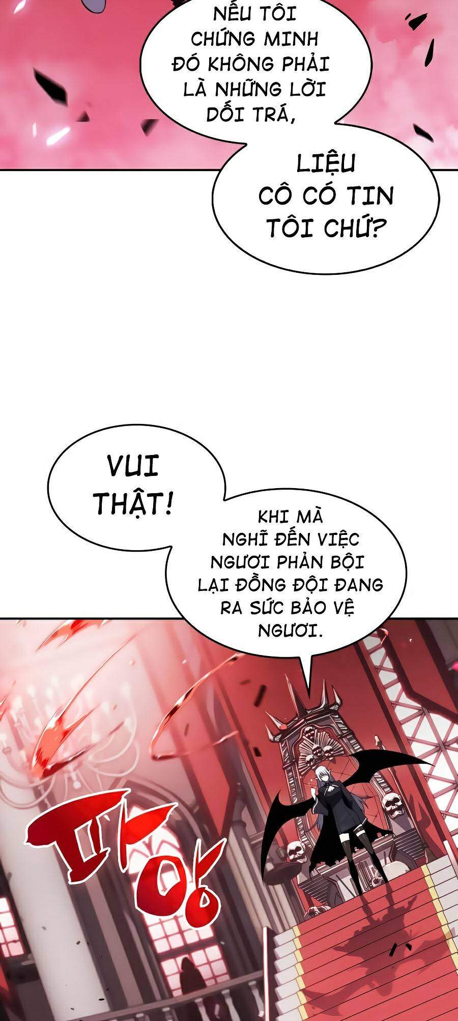 Trang 68