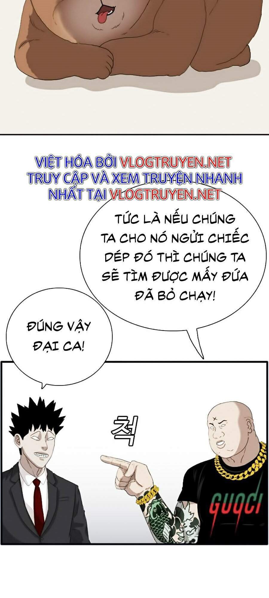 Trang 91
