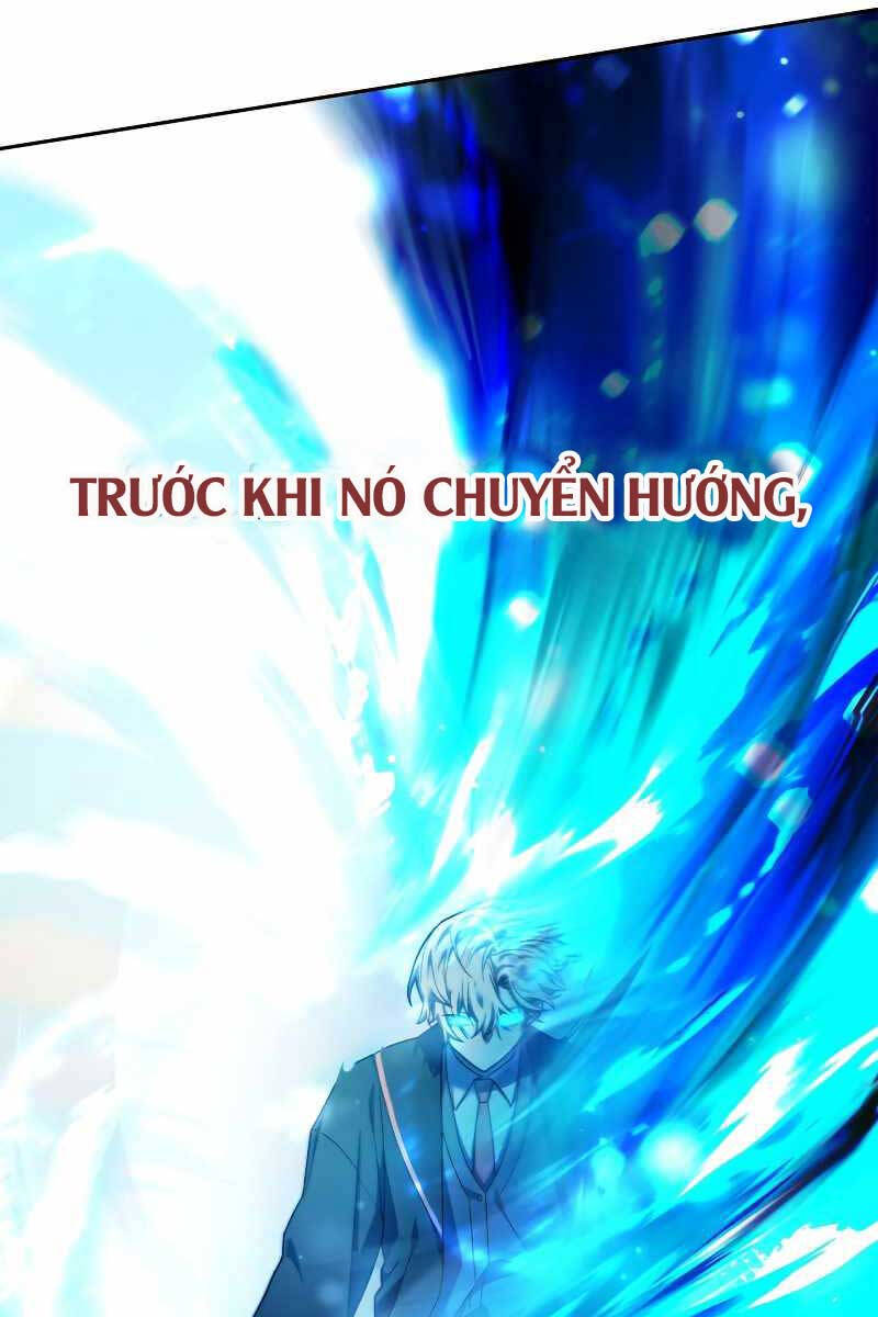 Chương 29 - trang 67
