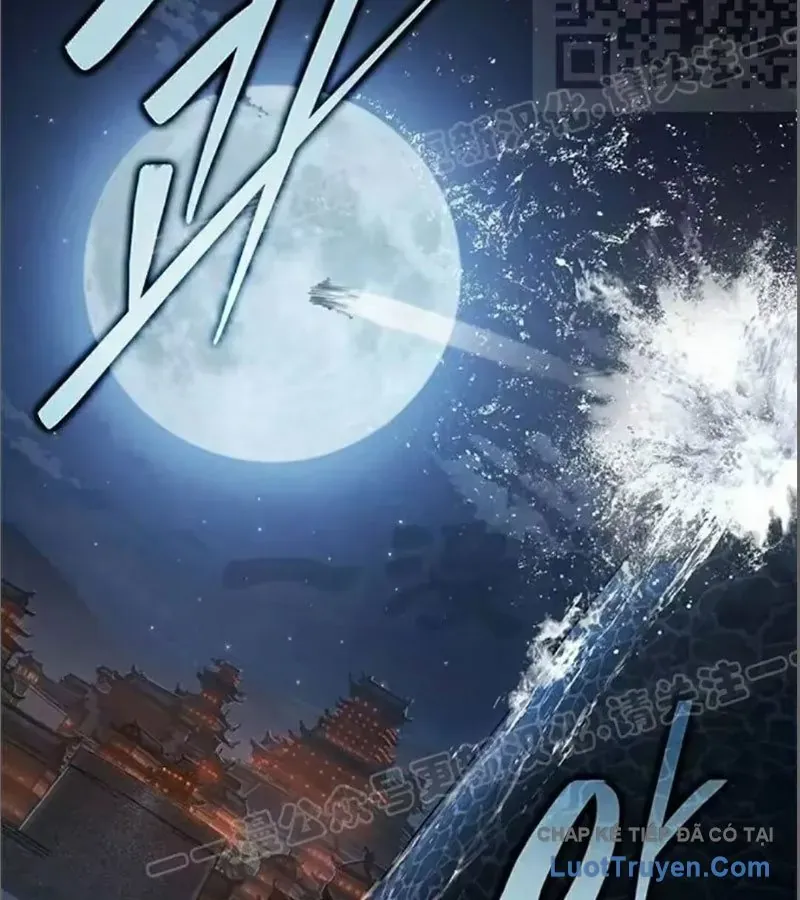 Chương 19 - trang 90