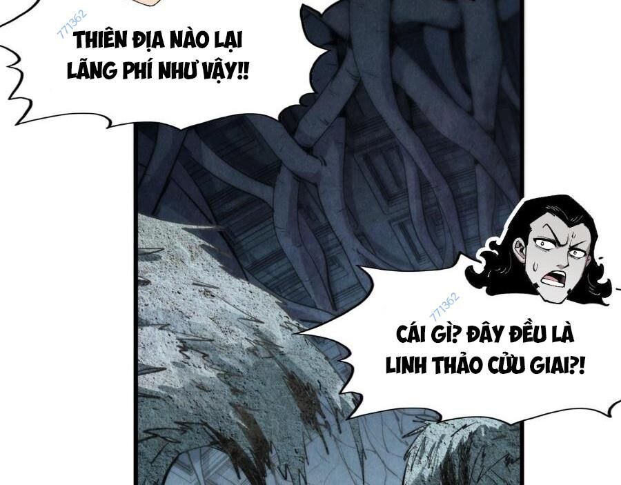 Chương 267 - trang 89