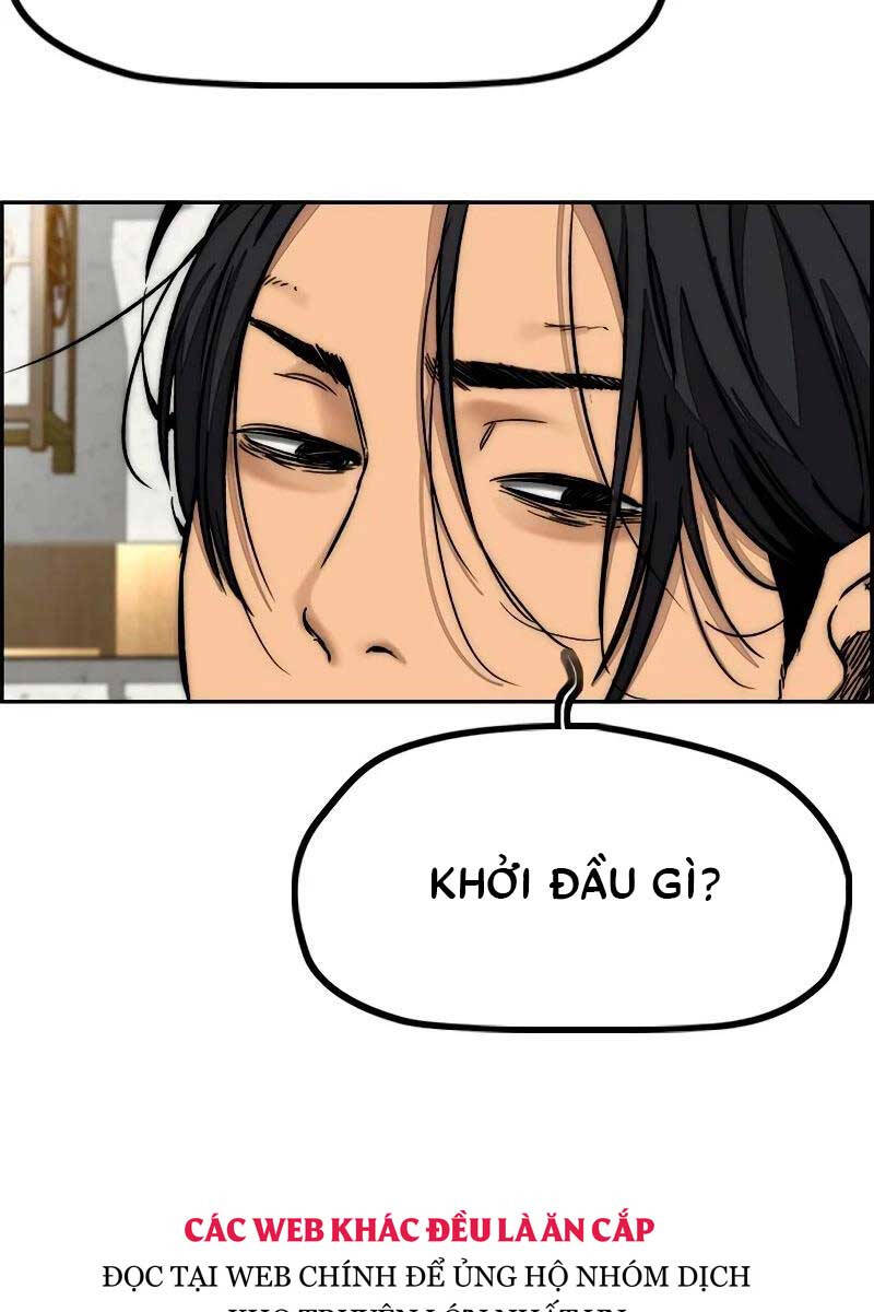 Chương 462 - trang 16