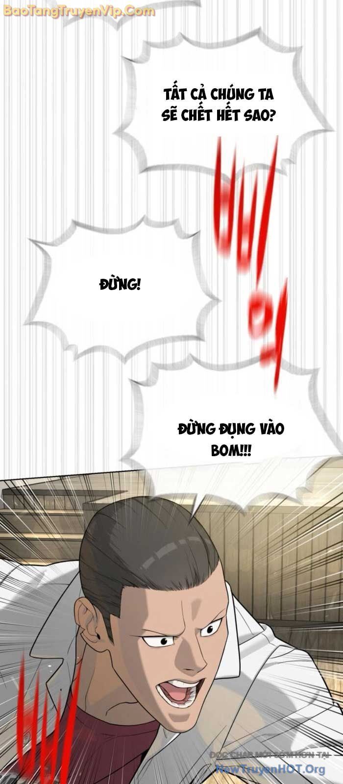 Chương 100.1 - trang 59