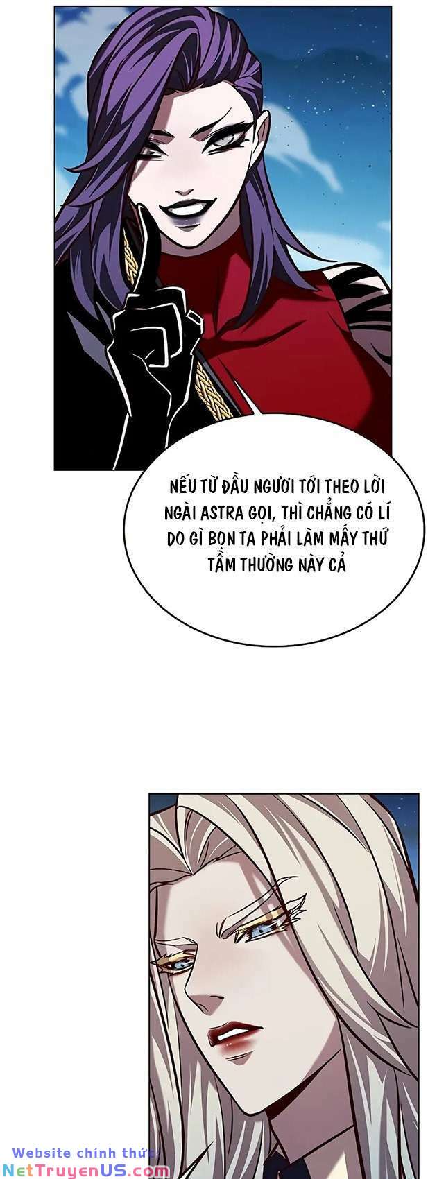 Trang 62