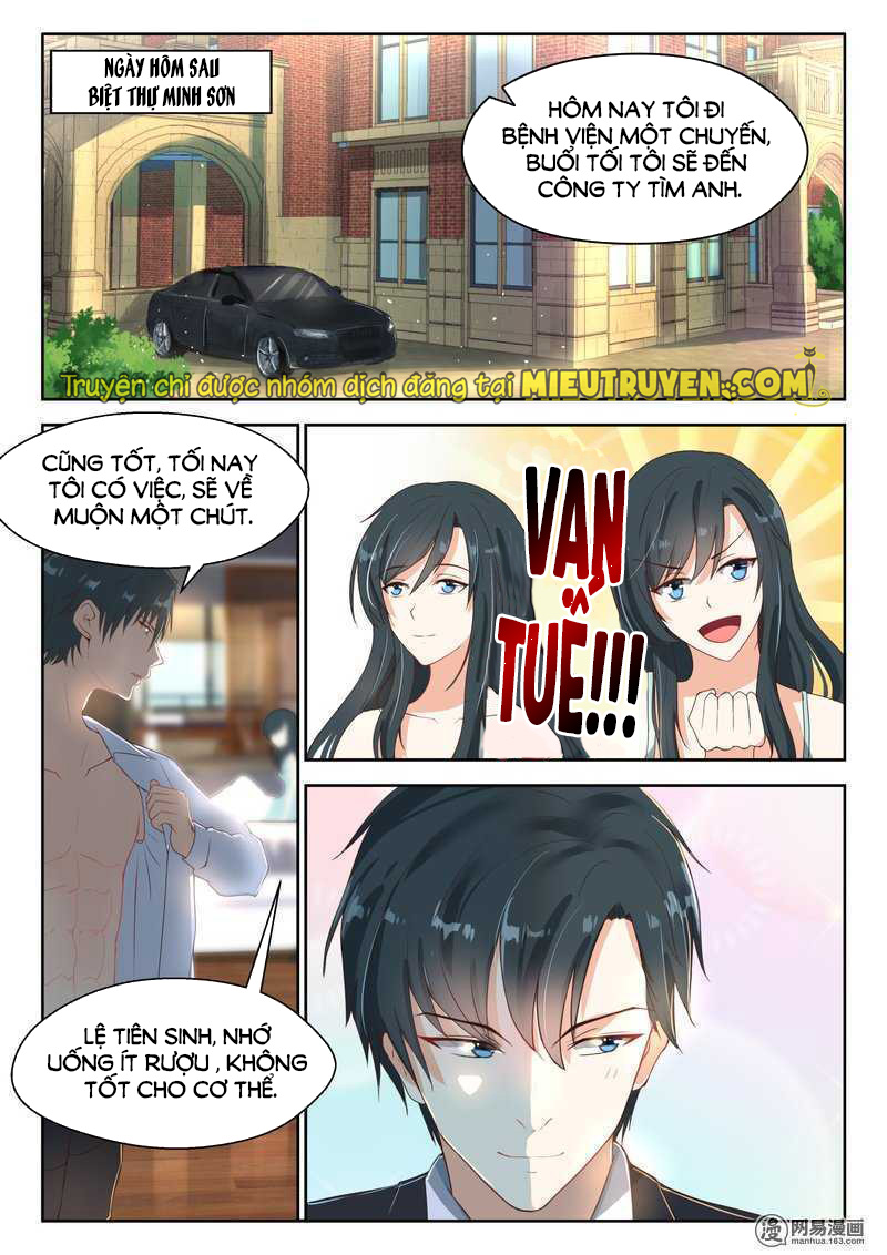 Trang 5