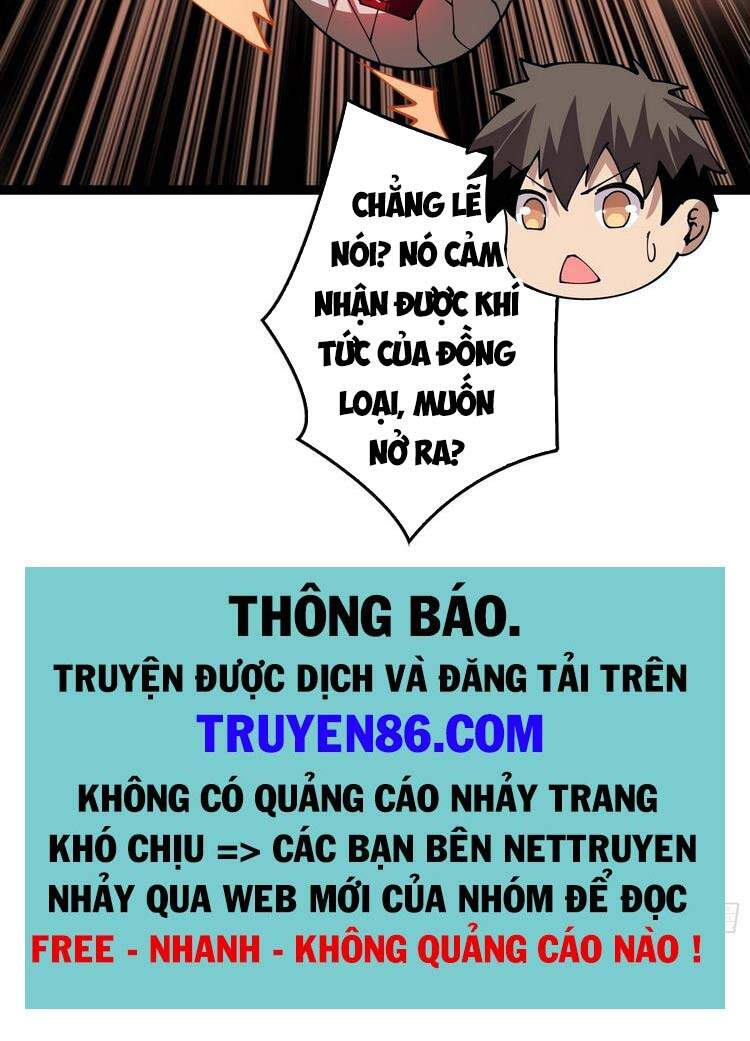 Trang 47