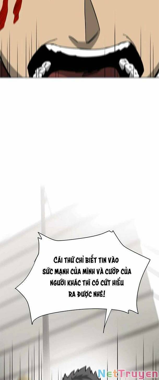 Chương 140 - trang 36
