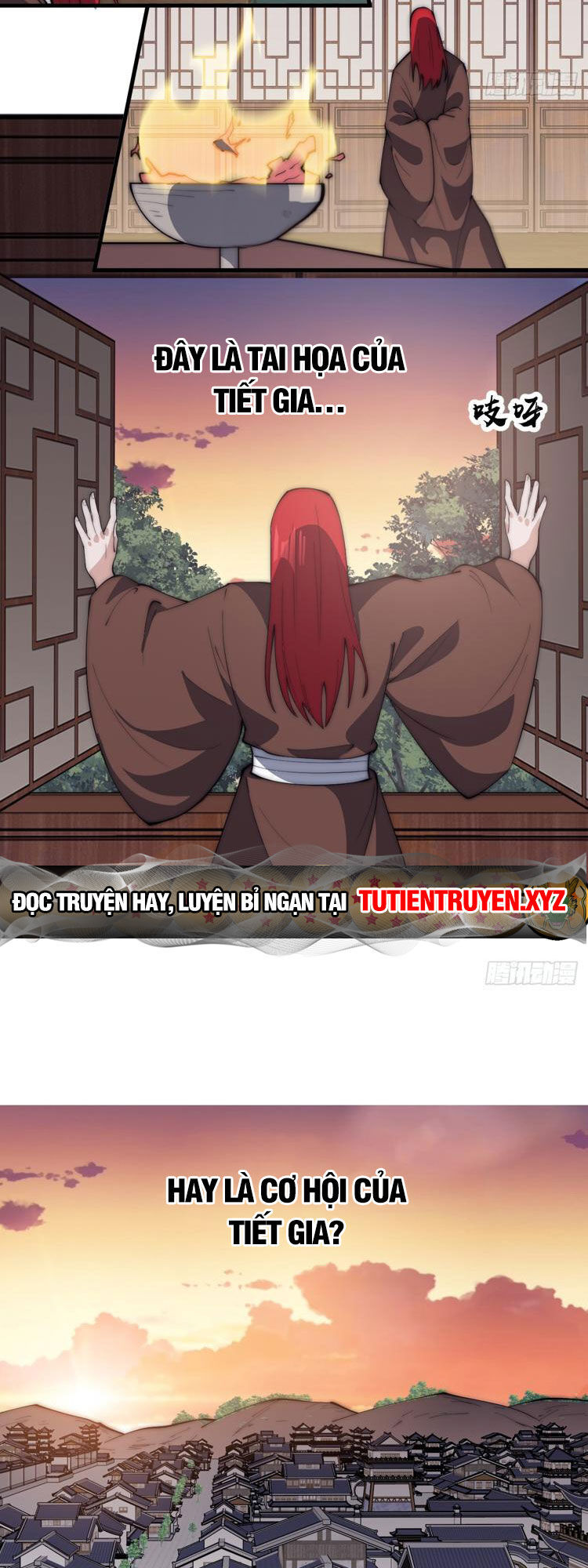 Chương 616 - trang 7
