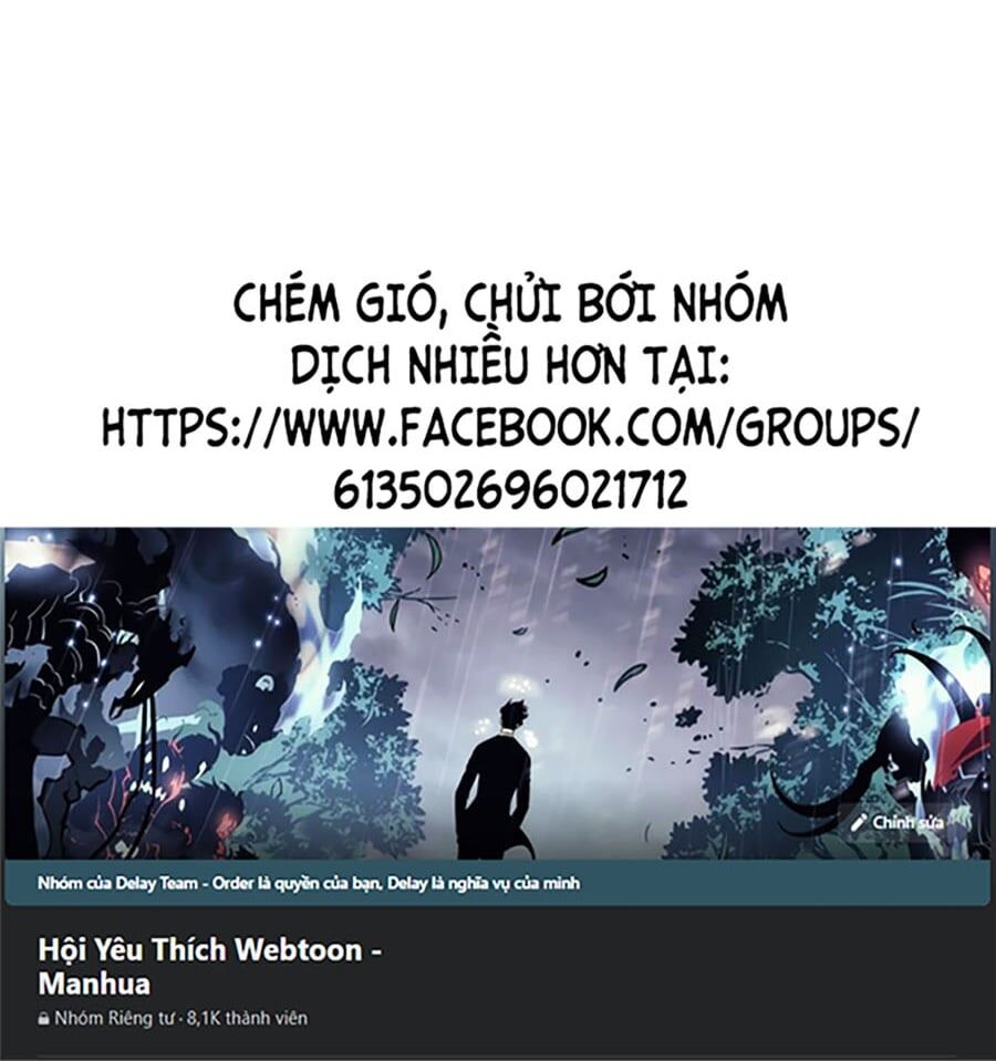 Trang 100