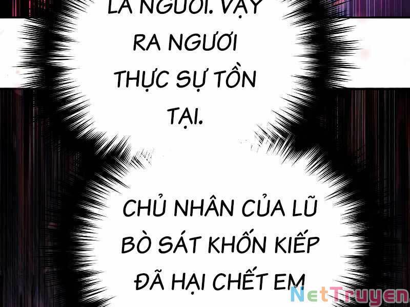 Trang 227