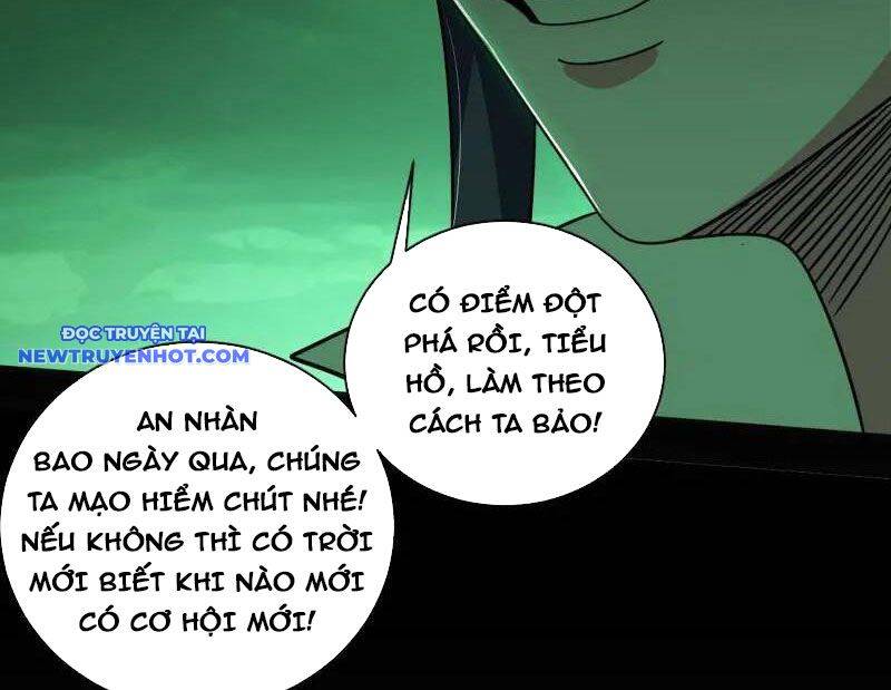 Trang 102