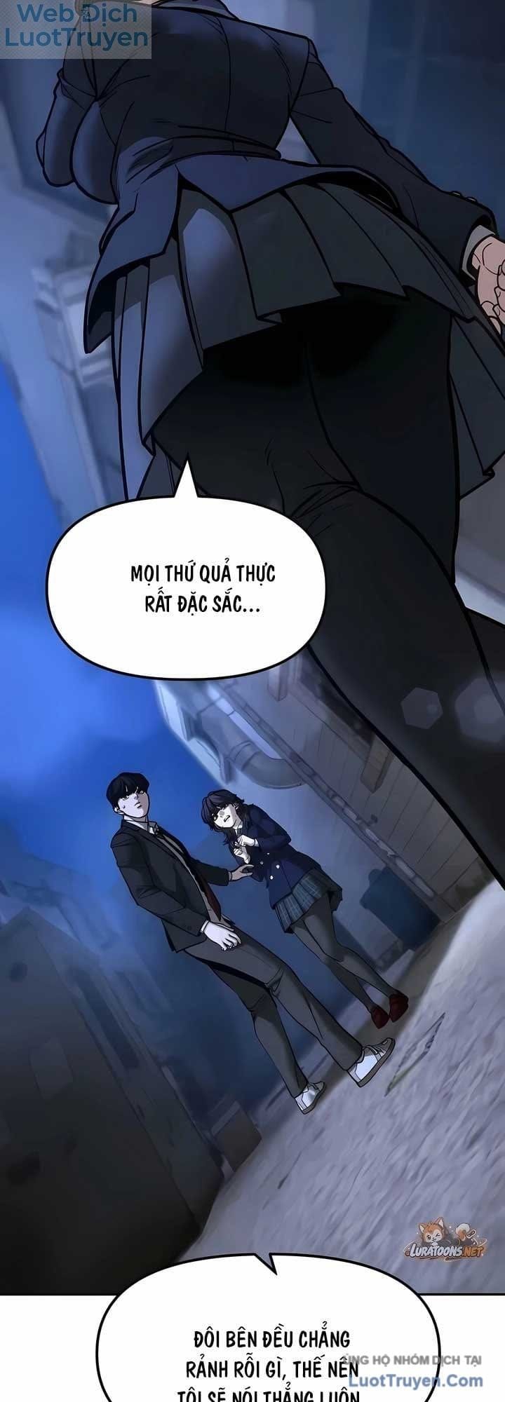 Chương 203 - trang 4