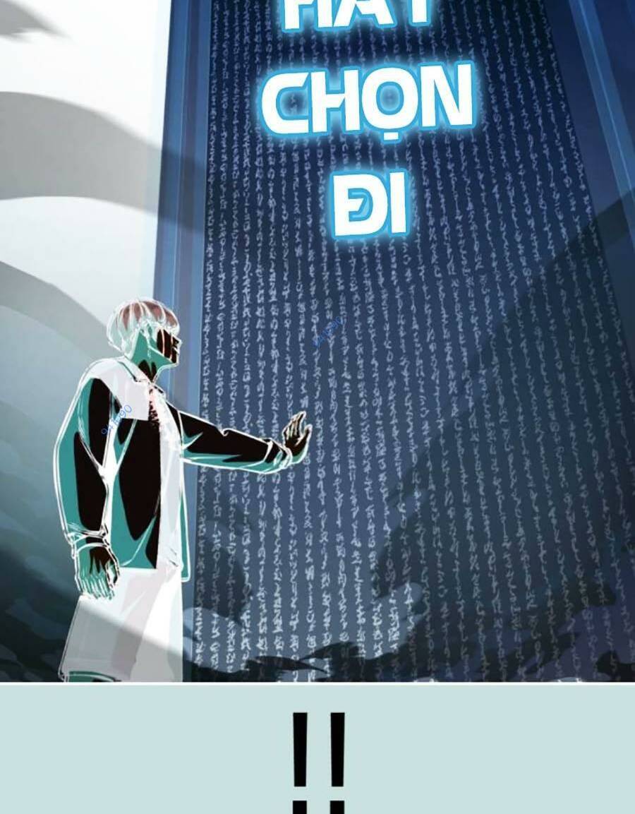Chương 186 - trang 22