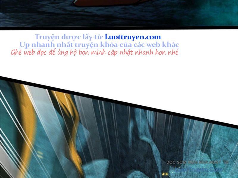 Chương 21 - trang 121