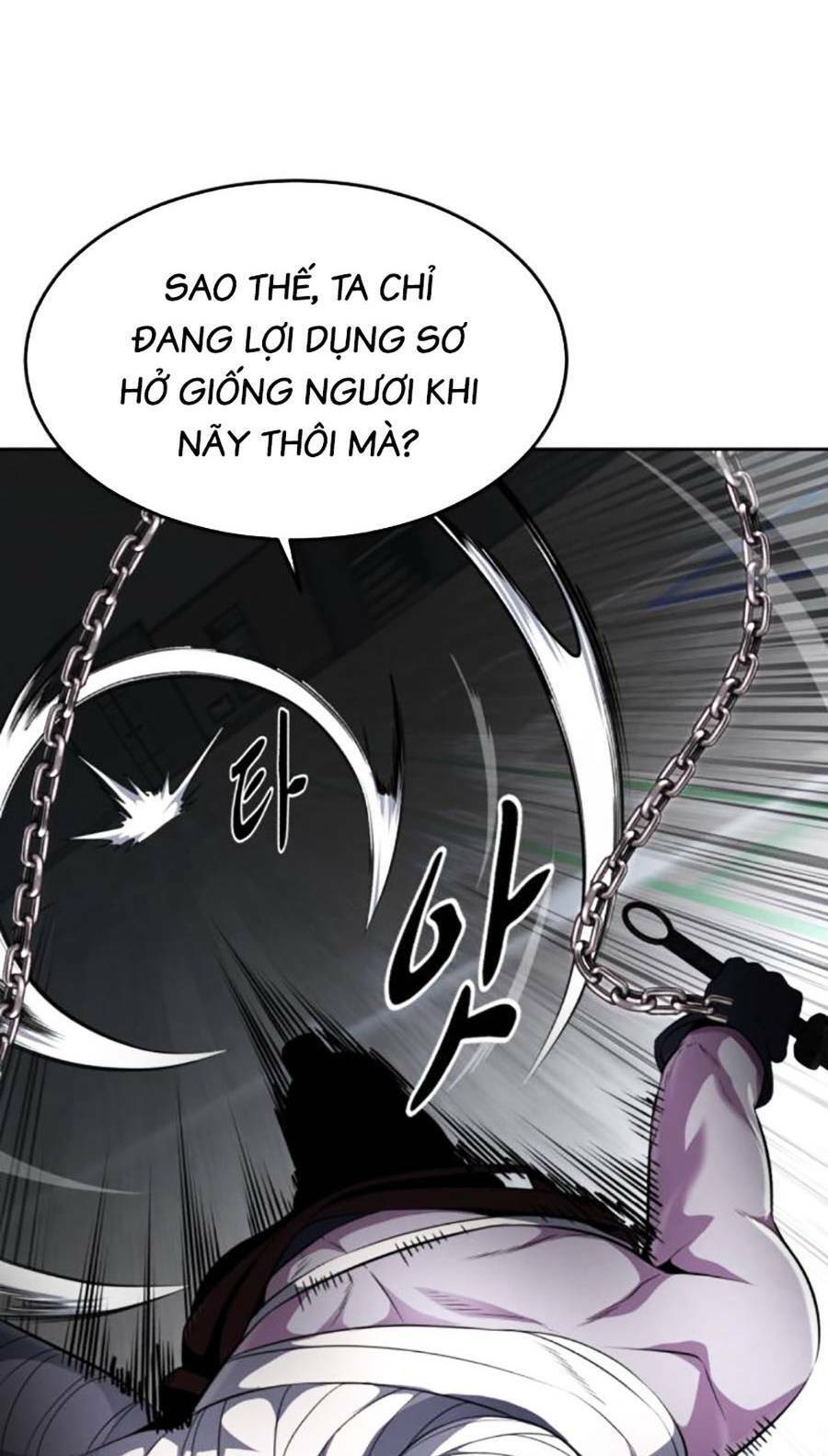 Trang 71