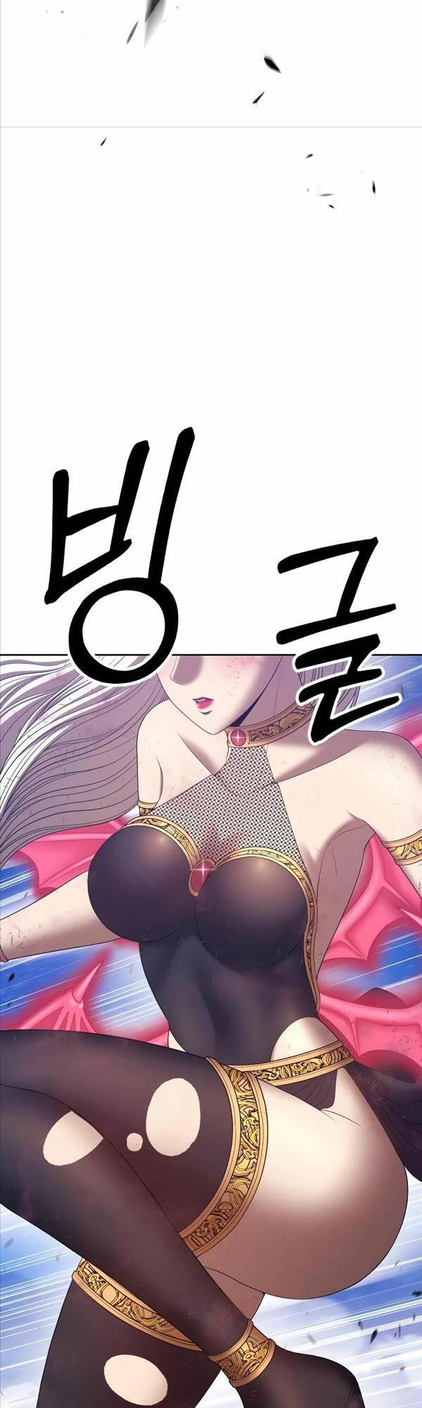 Trang 44