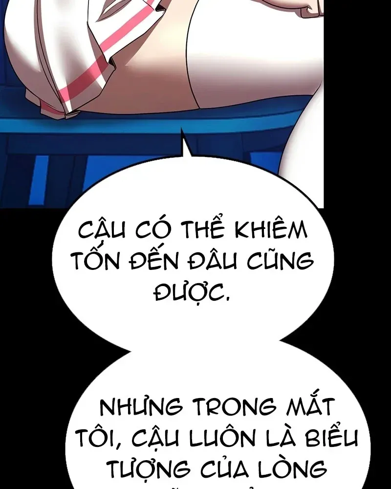Trang 111