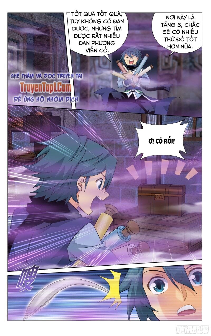 Trang 19
