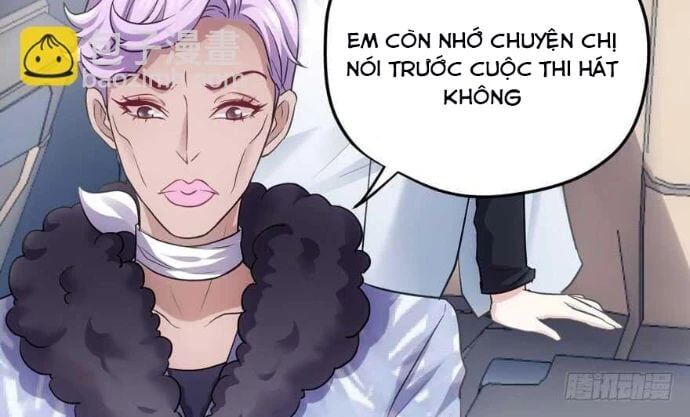 Trang 52