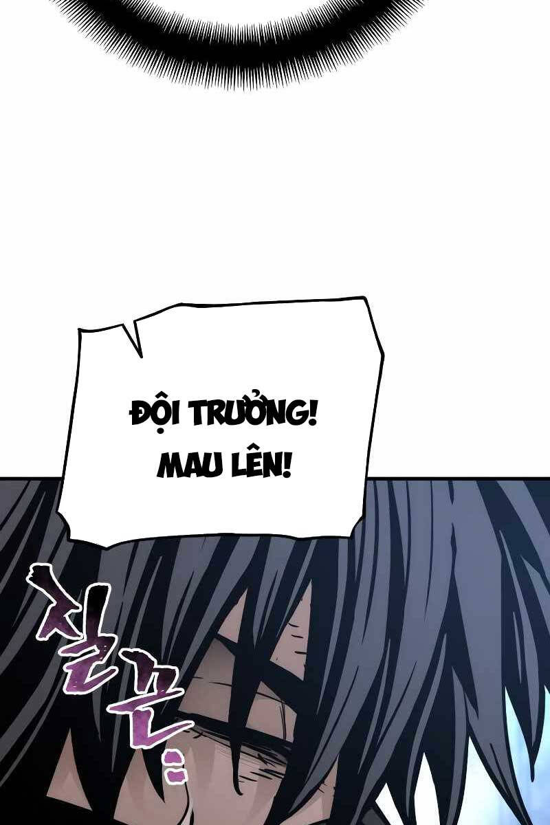 Chương 79 - trang 46