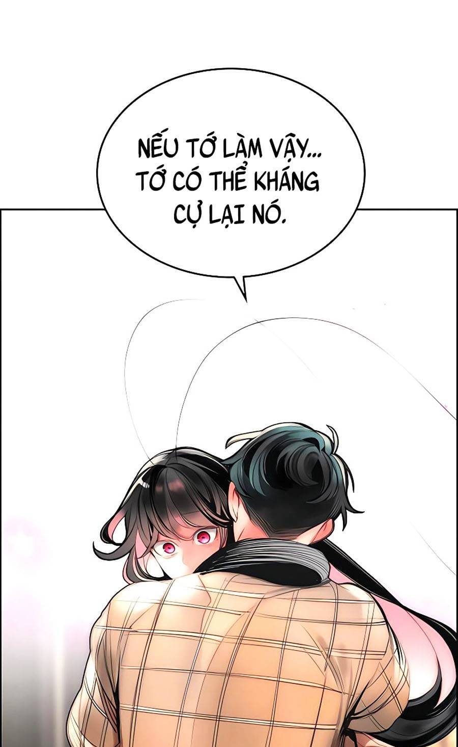 Chương 83 - trang 121