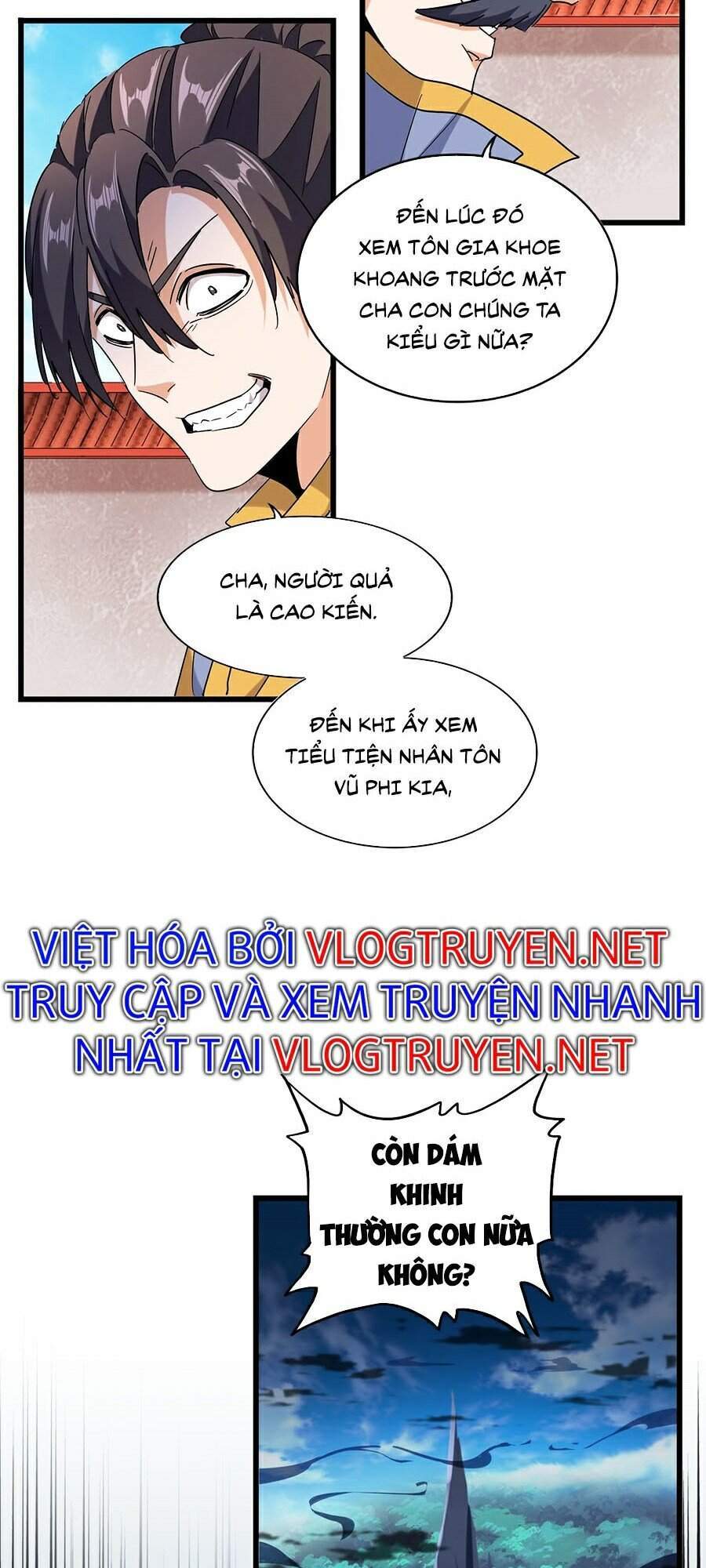 Trang 37