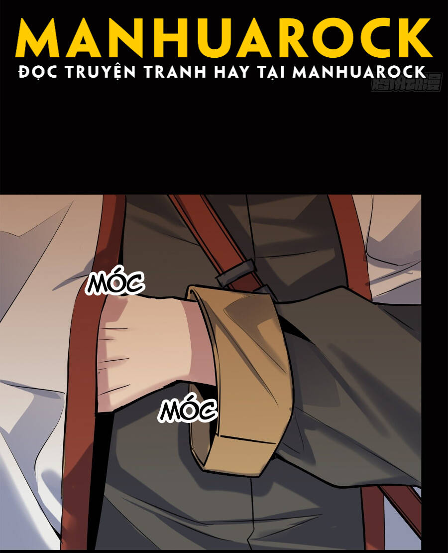 Chương 63 - trang 31