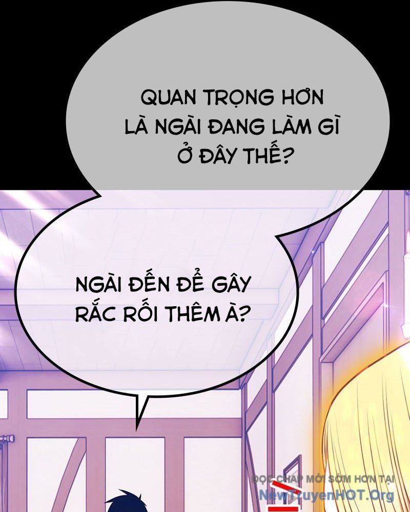 Trang 117