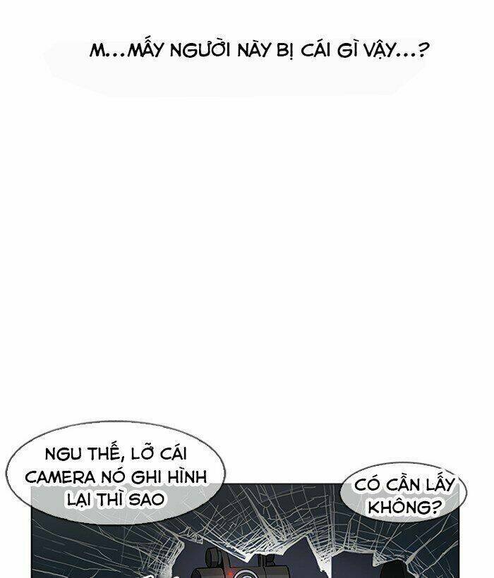 Trang 161